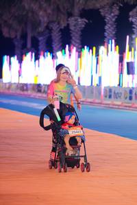 BIB: 
                            <button type="button" onclick="openModal(24094984)" class="btn btn-primary btn-sm float-right btn-popup" data-toggle="modal" data-target=".modal-high-quality">
                        <i class="fas fa-shopping-cart"></i> Add to Cart
                    </button>
                                            <button type="button" onclick="isThisMe(24094984, true)" class="btn btn-success btn-sm float-right btn-popup btn-isme hidden" data-toggle="tooltip" data-placement="bottom" title="นี่คือรูปของคุณใช่ไหม คลิกที่นี่เพื่อเอาเข้าอัลบั้ม">
                        <i class="fas fa-plus"></i> Add to album
                    </button>
                    <button type="button" onclick="isThisMe(24094984, false)" class="btn btn-warning btn-sm float-right btn-popup btn-isnotme hidden">
                        <i class="fas fa-ban"></i> Remove from album
                    </button>